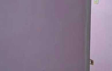 Imagem 6: CASA RESIDENCIAL em São Paulo - SP, Vila Gustavo