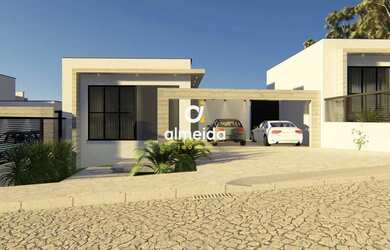 Imagem 5: Casa 3 dormitórios à venda Diácono João Luiz Pozzobon Santa Maria/RS