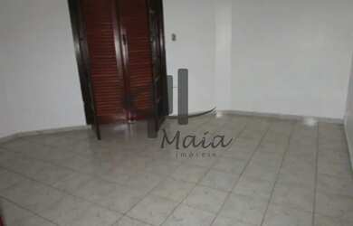 Imagem 6: Venda Sobrado Sao Caetano do Sul Centro Ref 24407