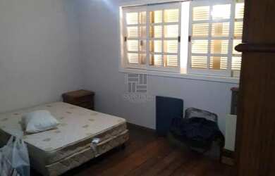 Imagem 6: Casa a venda em Nossa Senhora da Medianeira