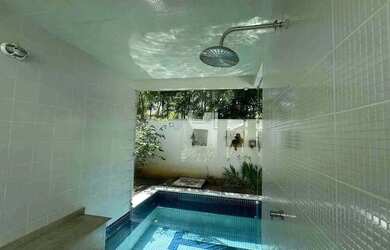 Imagem 6: Sobrado para venda e locação, Jardins Atenas, 4 Quartos Suítes plenas,...