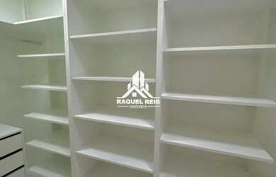 Imagem 8: Apartamento 84m2 para venda com sala ampliada