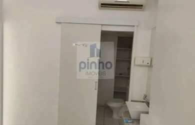Imagem 5: Sala Comercial para Venda em Salvador, Canela, 1 banheiro, 1 vaga