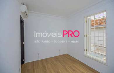 Imagem 15: Casa, Vila Nova Conceição - São Paulo