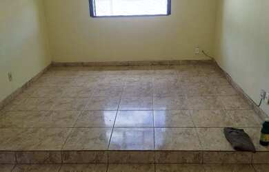 Imagem 2: Excelente casa em Manilha