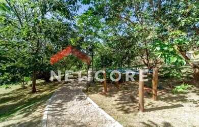 Imagem 3: Apartamento em Avenida Reynaldo de Porcari - Jardim Tereza Cristina - Jundiaí/SP