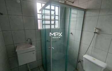 Imagem 12: Apartamento à venda no Condomínio Parque dos Pinheiros em Piracicaba