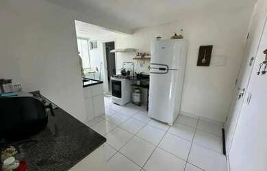 Imagem 4: Vendo apto no Renascença 500.000