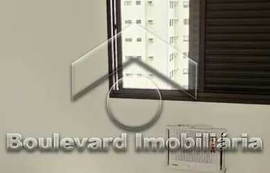 Imagem 10: Alugar Apartamento Centro Ribeirão Preto