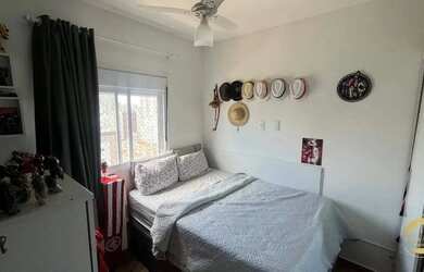 Imagem 14: Apartamento a venda 3 quartos - Pompeia