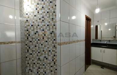 Imagem 7: DR-Última Unidade Apartamento Térreo em Colina de Laranjeiras Não Perca...