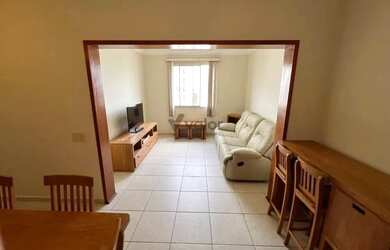 Imagem 3: Apartamento à venda e para alugar em Campinas, Jardim Flamboyant, com...