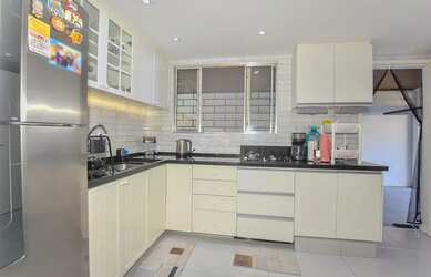 Imagem 11: Vendas Casa Curitiba PR