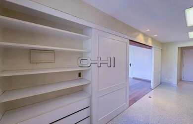 Imagem 11: Aluguel Apartamento 3 Dormitórios - 165 m² Brooklin