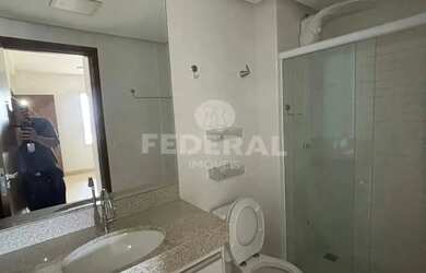 Imagem 15: Apartamento para locação 02 Quartos sendo um Suíte, 75M² Setor Bueno,...