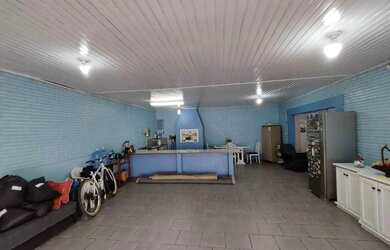 Imagem 8: SAO LEOPOLDO - CASA - SCHARLAU