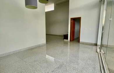 Imagem 5: Jardins Paris Casa térrea 3 suítes office reversível para suíte ,...