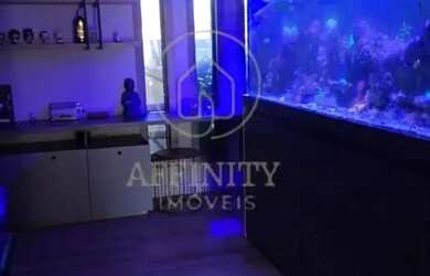 Imagem 14: Casa para Venda em Curitiba, Tarumâ, 3 dormitórios, 1 suíte, 4 banheiros,...