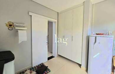 Imagem 11: Casa com 3 quartos à venda, 204 m²- Condomínio Ibiti do Paço - Sorocaba/SP