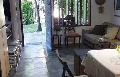 Imagem 15: Casas Na Ilha Diárias A partir de R$599,00EM BARRA GRANDE-Ilha de Vera...