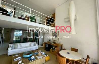 Imagem 8: Casa pé na areia no Guarujá Condomínio Jequiti Residences