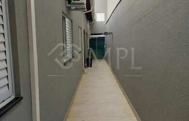 Imagem 3: Oportunidade única Casa à venda no Jd. Bom Princípio, Indaiatuba-SP