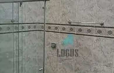 Imagem 8: Sobrado com 3 dormitórios à venda, 175 m² por R$ 1.135.000 - Santa...