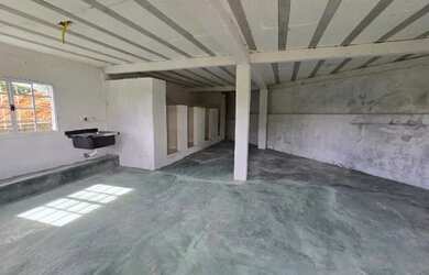 Imagem 15: Galpao com pátio para locação em Salvador