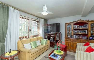 Imagem 6: Casa Na Rua General Neto