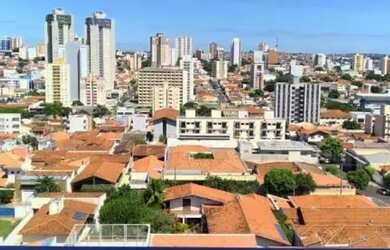 Imagem: Apartamento com 2 dormitórios para locação no bairro VILA