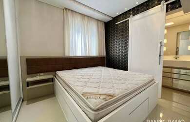 Imagem 4: Apartamento com 2 dormitórios para alugar, 83 m² por R$ 4.487,00/mês...