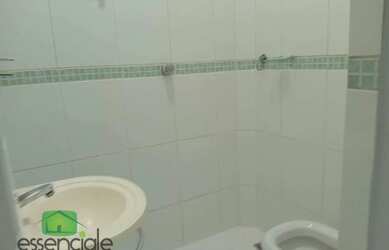 Imagem 7: Casa Comercial 3 quartos sendo 3 suítes no Novo Riacho, Contagem/MG