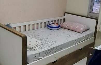 Imagem 10: Apartamento 2 quartos, 1 suíte, Via Tropical, Oportunidade única, Samambaia Sul