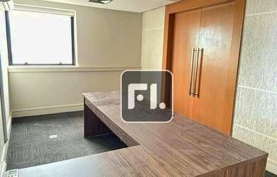 Imagem 3: Conjunto, 200 m² - venda por R$ 3.000.000,00 ou aluguel por R$ 26.488,85/mês...