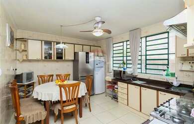 Imagem 10: Casa Na Rua General Neto