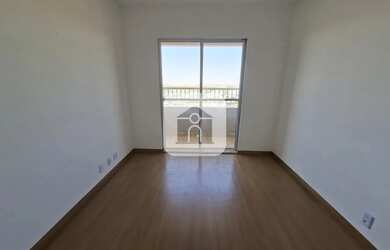 Imagem 2: Apartamento para locação e venda no bairro Laranjeiras