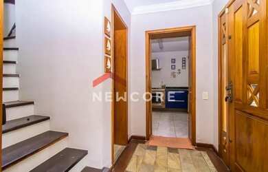 Imagem 16: Casa de condomínio em Rua Álvaro Guterres - Tristeza - Porto Alegre/RS