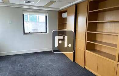 Imagem 4: Conjunto, 200 m² - venda por R$ 3.000.000,00 ou aluguel por R$ 26.488,85/mês...