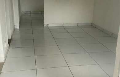 Imagem 3: Casa próximo a estava aeroporto