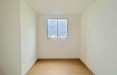 Imagem 10: Apartamento com 2 dormitórios à venda, 49 m² por R$ 250.000,00 - Jardim...