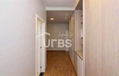 Imagem 11: Sobrado no Jardins Verona