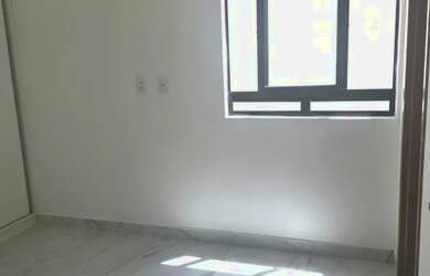 Imagem 12: Apartamento novo térreo com 2 quartos a 100m da praia