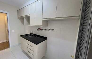 Imagem 9: Apartamento para aluguel, 3 quartos, 1 suíte, 2 vagas, Vila Prudente...