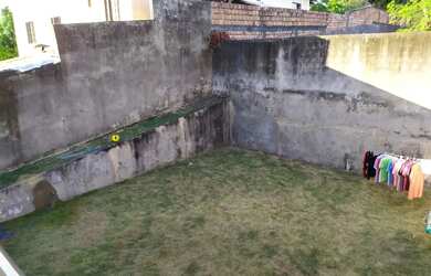 Imagem 14: Casa Duplex Venda 2/4, sendo 1 suíte Lauro de Freitas Valor de Venda...