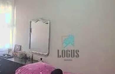 Imagem 10: Sobrado com 3 dormitórios à venda, 175 m² por R$ 1.135.000 - Santa...