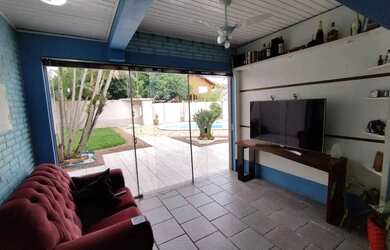 Imagem 6: SAO LEOPOLDO - CASA - SCHARLAU