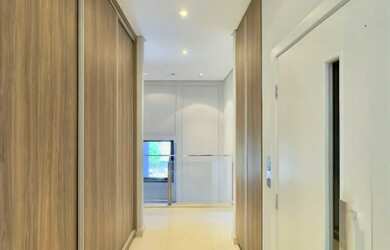 Imagem 10: Sobrado com elevador no Condomínio Damha V NEGÓCIO DE OCASIÃO