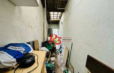 Imagem 9: Oportunidade. Piscina, Churrasqueira, Ar-condicionadoe283m² de Área