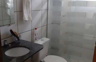 Imagem 16: VENDA Athenas Park 2. 52m² de Área, 1 Vaga na garageme2 Dormitórios