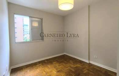 Imagem 6: Ótimo apt para locação na Vila Madalena